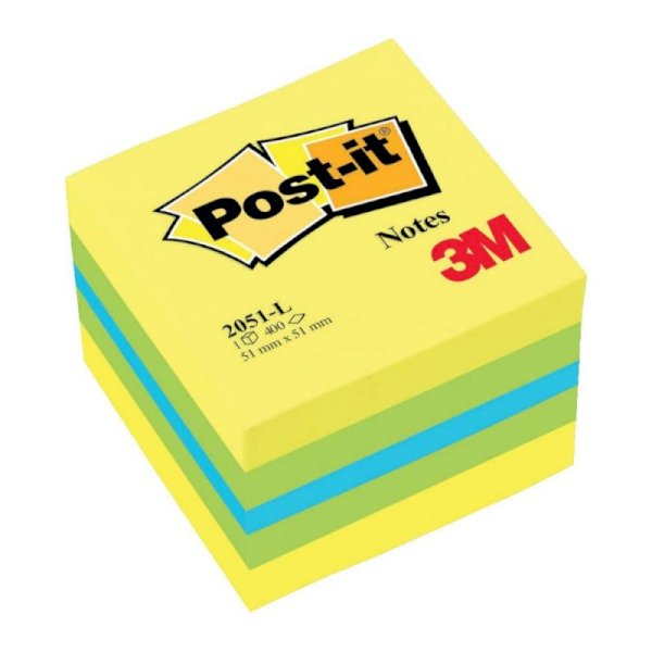 400 Segnalibri Adesivi Index Tabs - 10 Colori, 5.1 Cm, Scrivibili E Riposizionabili - Foto 9