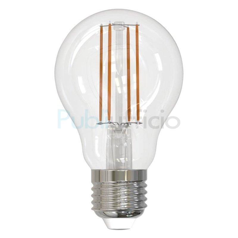 MKC - 499048701 - Lampadina led a filamento globo 12w g125 e27