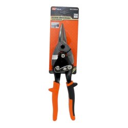 Cesoia universale a lama dritta Emi - 25 cm - 8100347