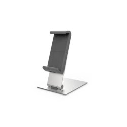 Supporto per tablet da tavolo Durable Tablet Holder Table XL 155x242x183 mm - 8937-23
