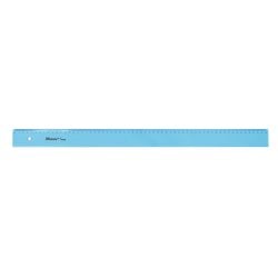Riga antiluce Ikona 60 cm  593