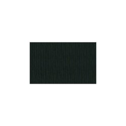 Carta crespa colorata Rex-Sadoch in rotolo 50x250 cm nero KR363980