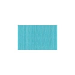 Carta crespa colorata Rex-Sadoch in rotolo 50x250 cm celeste KR363625