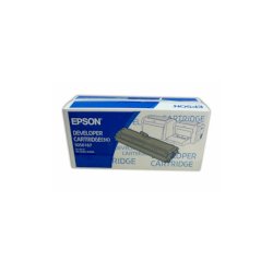 Developer Epson nero  C13S050167
