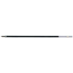 Refill per stiloforo Q-Connect M blu  conf. da 10 - KF11048