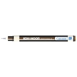 Penna a china KOH-I-NOOR tratto 0,3 mm DH1103