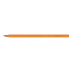 Matita colorata GIOTTO Supermina arancio medio 10 - F239010