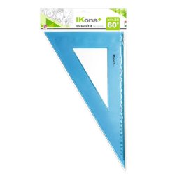 Squadra antiluce Ikona 35/60°  569