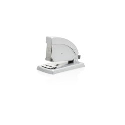 Cucitrice da tavolo Zenith 520/E capacita' max 40 ff 0215201047