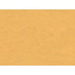 Tovagliette monouso Le Nappage in carta paglia 30x40 cm neutra - conf. 500 pz - EYTVT1129