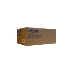 Fotoconduttore S051099 Epson  C13S051099