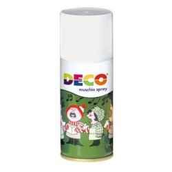 Bomboletta vernice spray CWR 150 ml muschio 614/2