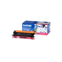Toner 130 Brother magenta  TN-130M
