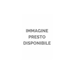 Album da disegno Fabriano F2 a 4 angoli 110 g/m² 48x66 cm 50 fogli lisci - 1600830