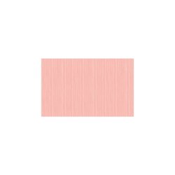 Carta crespa colorata Rex-Sadoch in rotolo 50x250 cm rosa KR363170