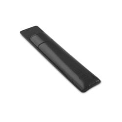 Gift Set Duo Parker - penna stilografica M + penna a sfera M IM Stainless CT - 2214458