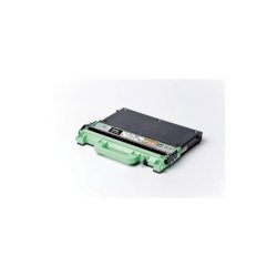 Collettore toner 300 Brother  WT-300CL