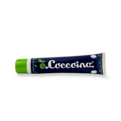 Colla liquida ecologica eCoccoina - 50 g 685