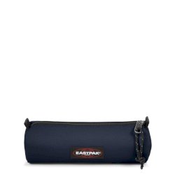 Astuccio Eastpak Round 21,5x7xH.6,5 cm Ultra Marine - EK372L83