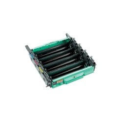 Tamburo 320 Brother  DR-320CL