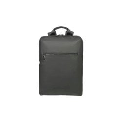 Zaino da viaggio Tucano Gommo per laptop fino a 15,6'' nero BKGOM15-BK
