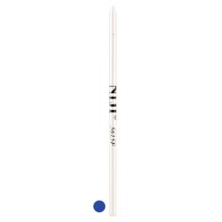Mini refill per penna multifunzione Niji blu 5615-BL