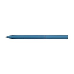 Penna a sfera Ineo Elements con astuccio in metallo Pelikan Ineo_Ocean Blue