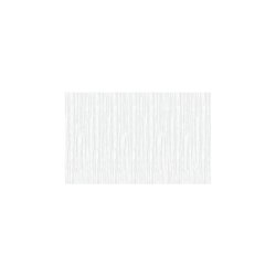 Carta crespa colorata Rex-Sadoch in rotolo 50x250 cm bianco KR363001