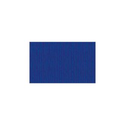 Carta crespa colorata Rex-Sadoch in rotolo 50x150 cm blu KR363-700
