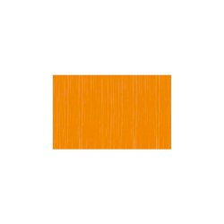 Carta crespa colorata Rex-Sadoch in rotolo 50x250 cm giallo sole KR363590