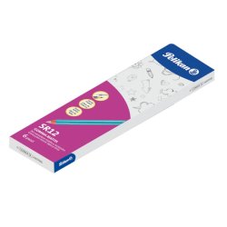 Gomma matita SR Pelikan  24007085