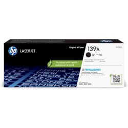 Toner HP W1390A nero  W1390A