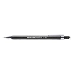 Portamine Graphite Staedtler 778 mina 0,5 mm - conf. 10 pz - 778 05-9