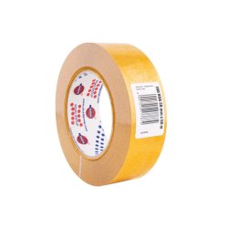 Nastro biadesivo Eurocel formato 38 mm x 50 m - colore trasparente 046021319