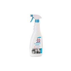 Detergente igienizzante multiuso Area Food Amuchina 750 ml 05-0186