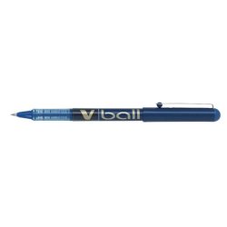 Roller Pilot V Ball 0,7 mm blu  011191