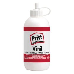 Colla Pritt Vinil Universale 100 g  1869964