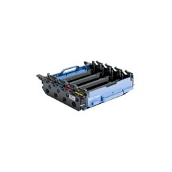 Tamburo Brother  DR-321CL