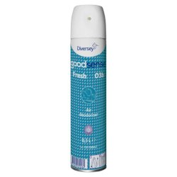 Deodorante per ambienti Good Sense 300 ml Diversey fresh 101106642