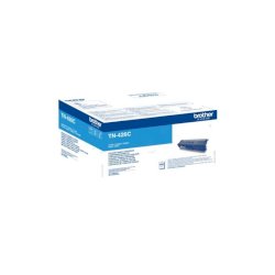 Toner altissima resa Brother ciano  TN-426C