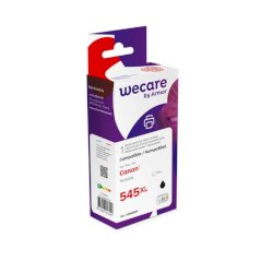 Cartuccia inkjet alta resa WECARE compatibile con Canon 8286B001 - nero K20609W4