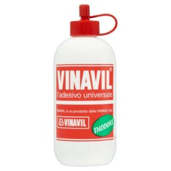 Colla vinilica Vinavil Universale 100 gr  D0640
