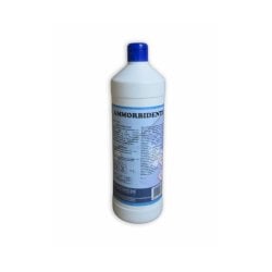 Ammorbidente Ecochem 1L -  12302NFL001B198