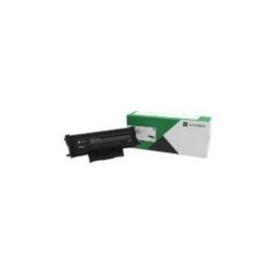 Toner Lexmark nero  B222X00