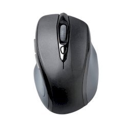 Mouse wireless Kensington Pro Fit medie dimensioni nero K72405EU