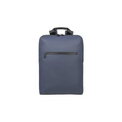 Zaino da viaggio Tucano Gommo per laptop fino a 15,6'' - blu - BKGOM15-B