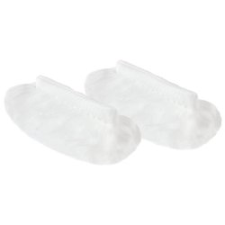 Ricambi catturapolvere Pippo per Nuvola duster in TNT 20x10 cm - conf. 6 pezzi - NP2016