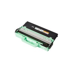 Collettore toner 220 Brother  WT-220CL