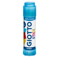 Colla in stick Giotto 10 g  F540100