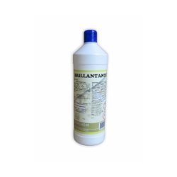 Brillantante per lavastoviglie Ecochem 1L - 083002EL001B196